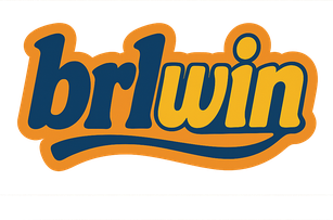 BrlWin Logo